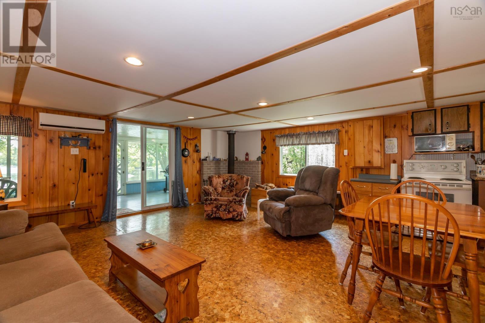 109 Eves Road, New Albany, Nova Scotia  B0S 1P0 - Photo 24 - 202403278