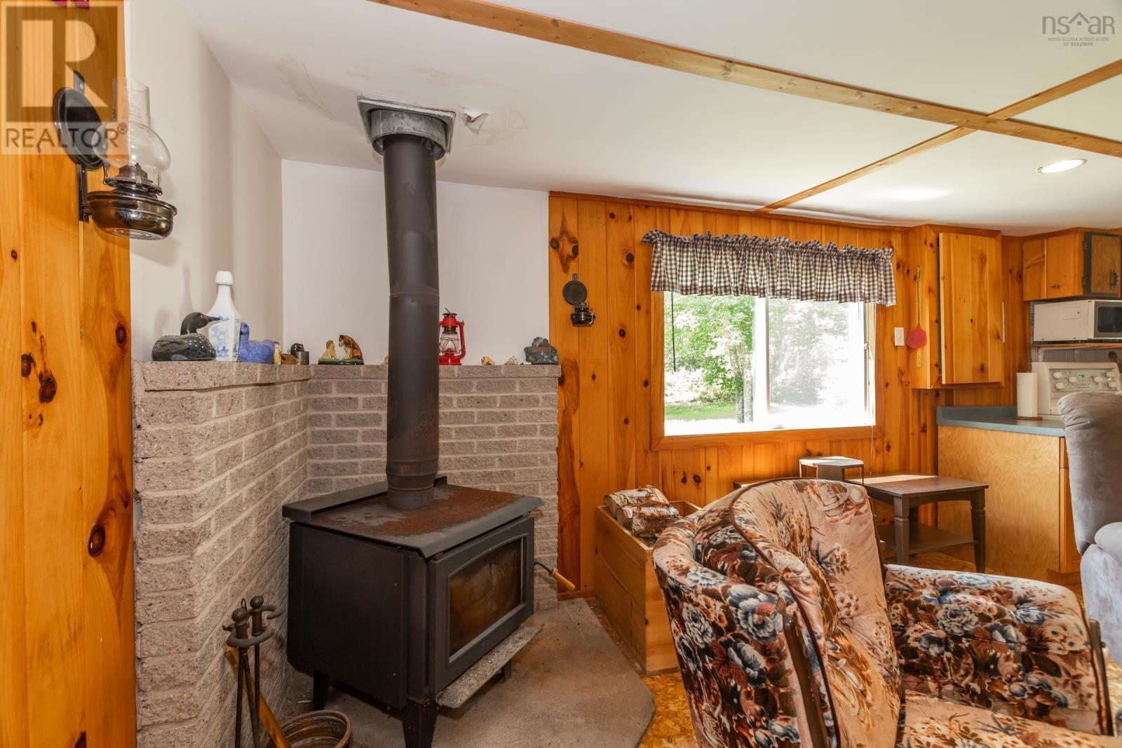 109 Eves Road, New Albany, Nova Scotia  B0S 1P0 - Photo 26 - 202403278