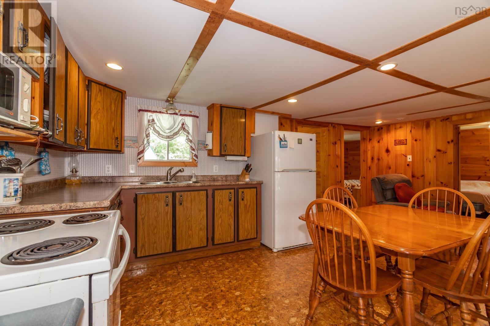 109 Eves Road, New Albany, Nova Scotia  B0S 1P0 - Photo 28 - 202403278