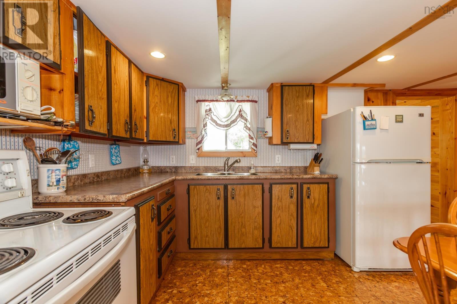 109 Eves Road, New Albany, Nova Scotia  B0S 1P0 - Photo 29 - 202403278