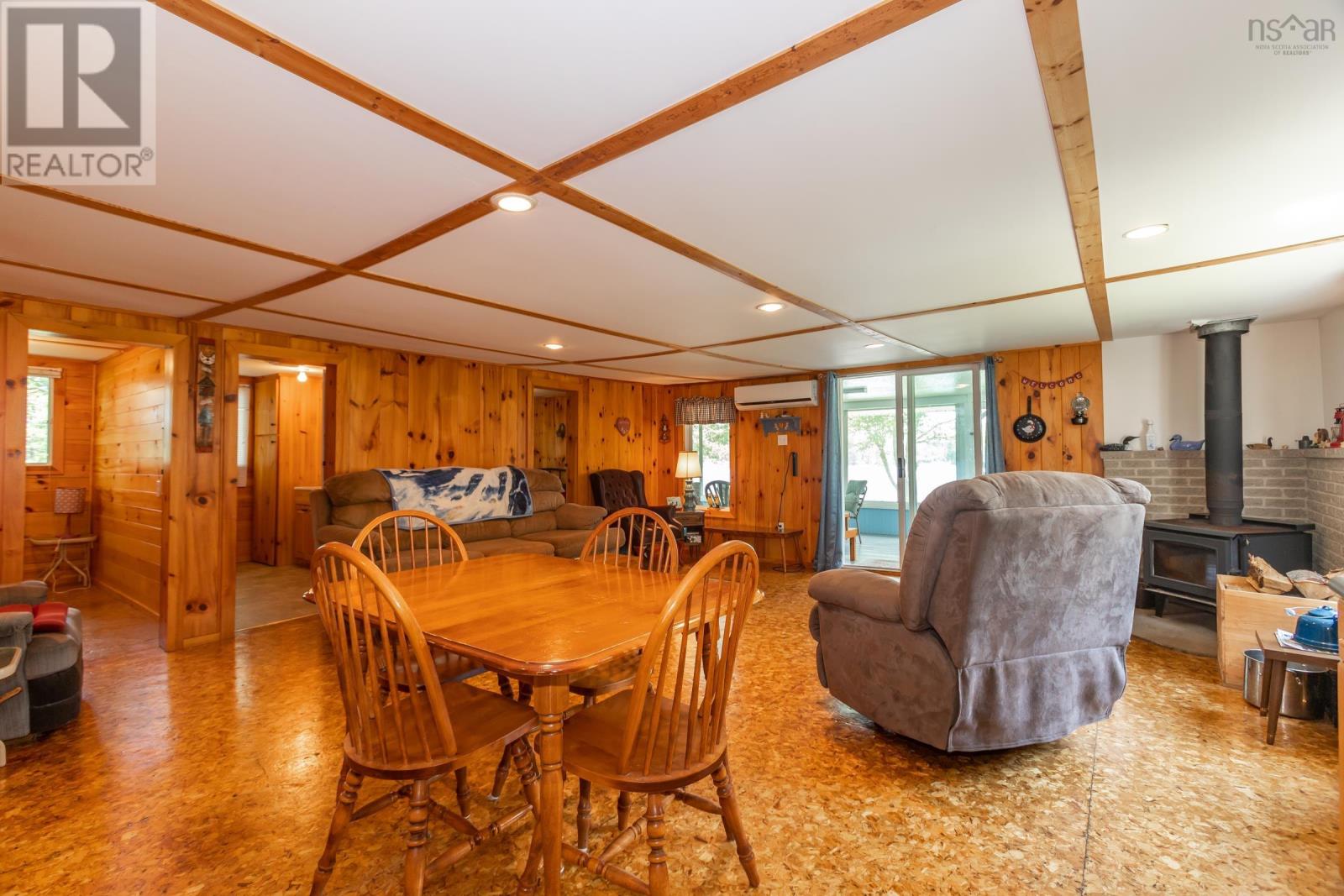 109 Eves Road, New Albany, Nova Scotia  B0S 1P0 - Photo 30 - 202403278