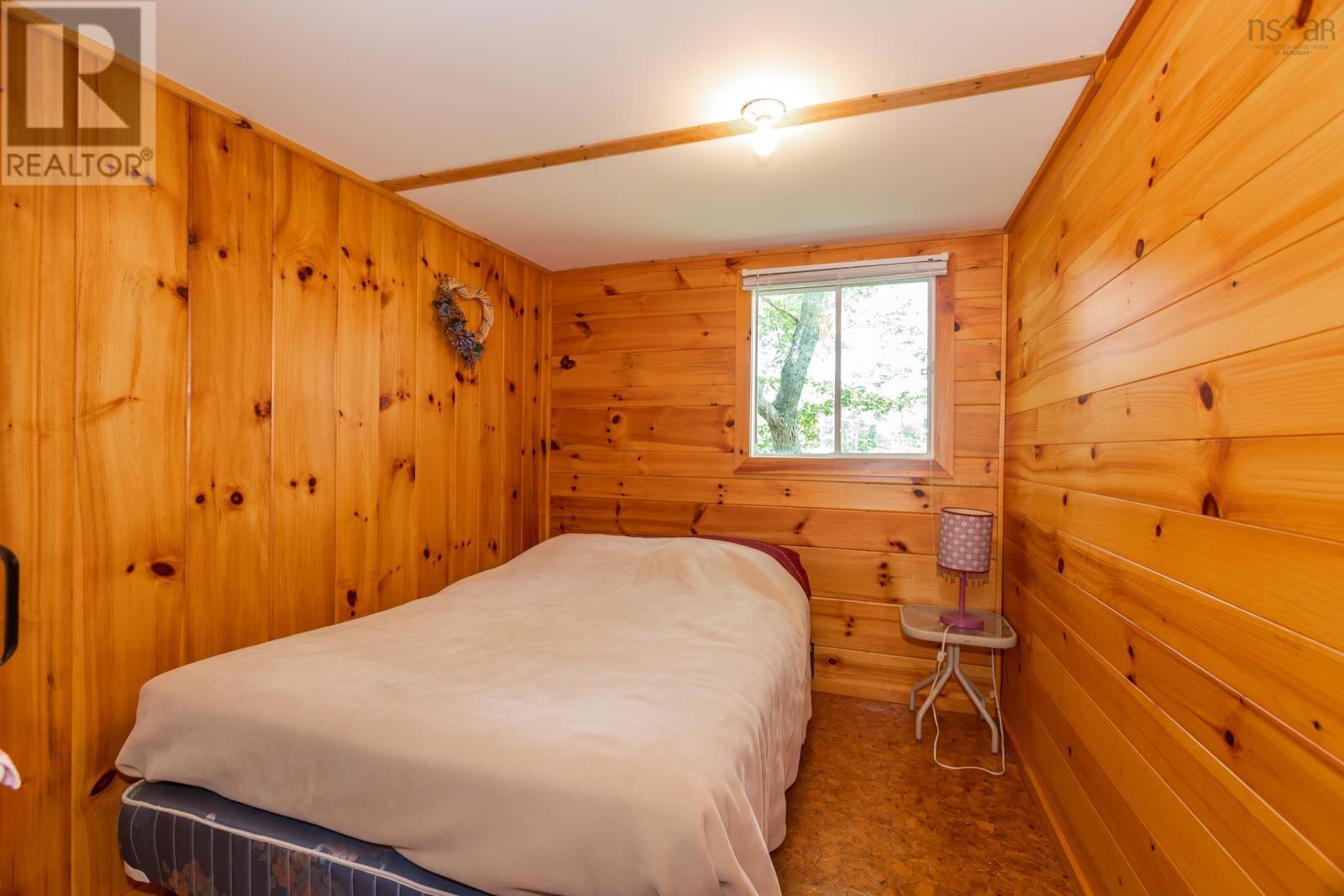 109 Eves Road, New Albany, Nova Scotia  B0S 1P0 - Photo 33 - 202403278