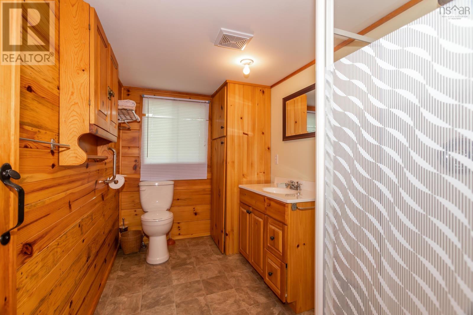 109 Eves Road, New Albany, Nova Scotia  B0S 1P0 - Photo 35 - 202403278