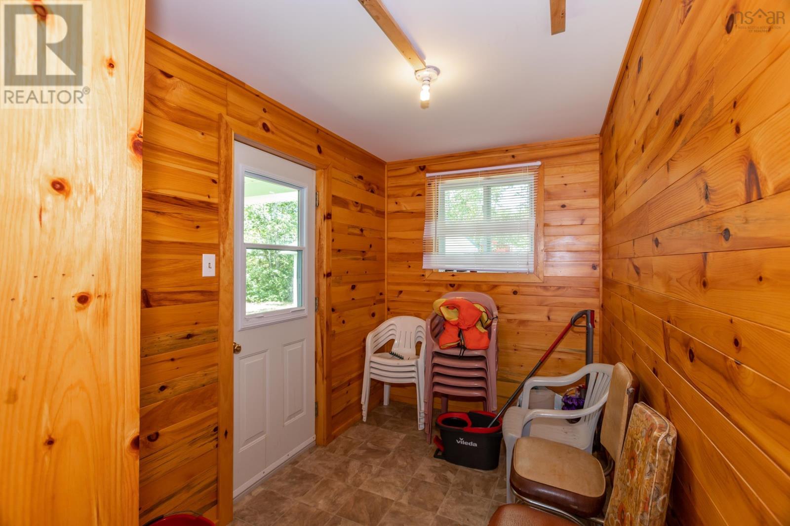 109 Eves Road, New Albany, Nova Scotia  B0S 1P0 - Photo 39 - 202403278