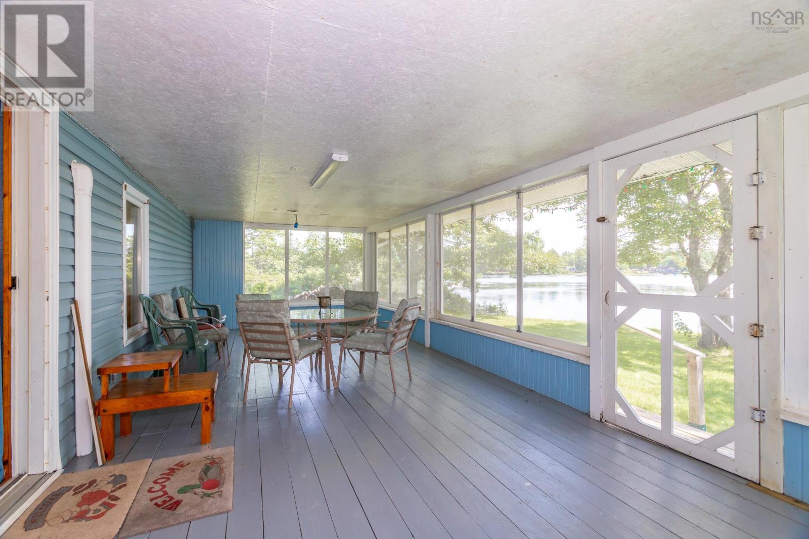 109 Eves Road, New Albany, Nova Scotia  B0S 1P0 - Photo 40 - 202403278