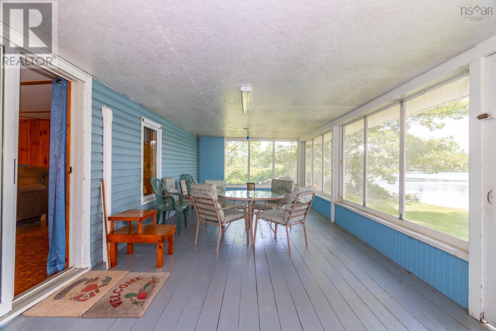 109 Eves Road, New Albany, Nova Scotia  B0S 1P0 - Photo 41 - 202403278