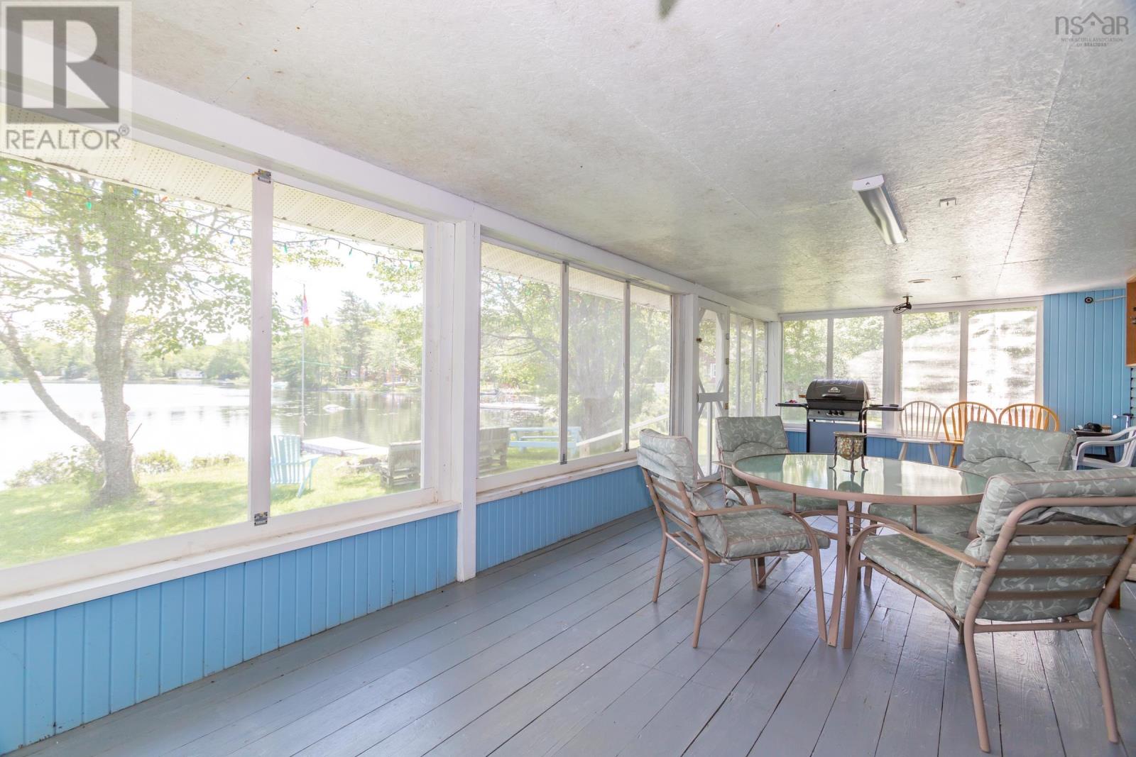109 Eves Road, New Albany, Nova Scotia  B0S 1P0 - Photo 42 - 202403278