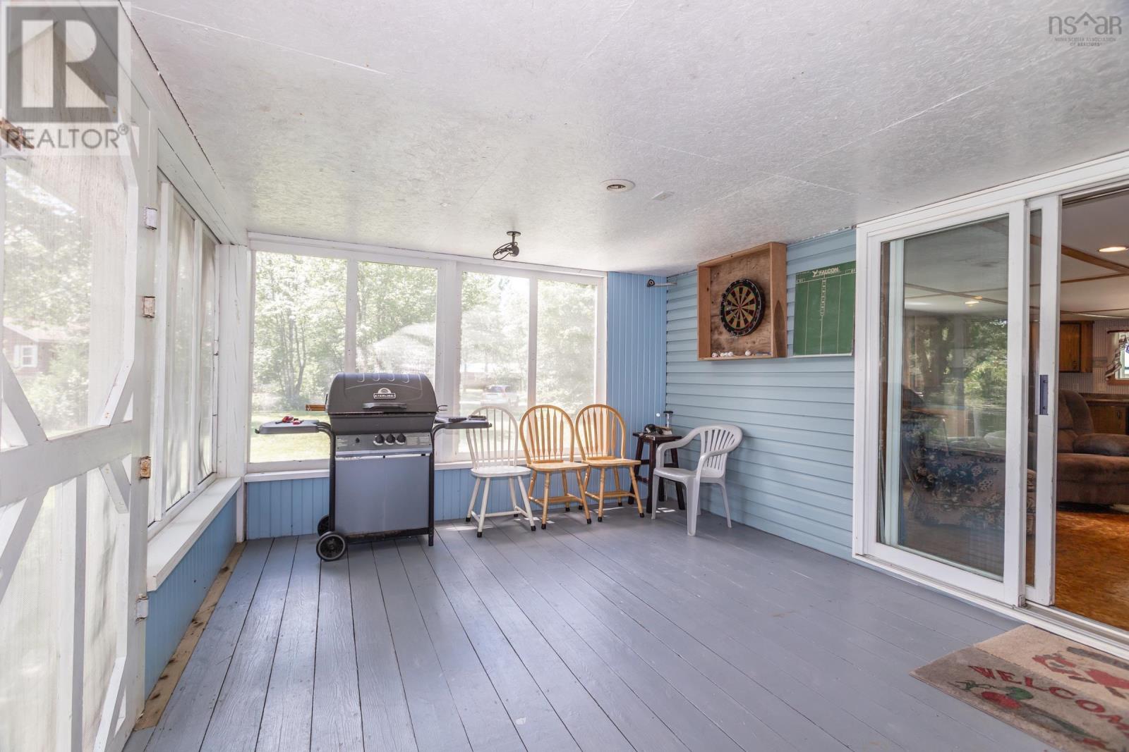109 Eves Road, New Albany, Nova Scotia  B0S 1P0 - Photo 44 - 202403278