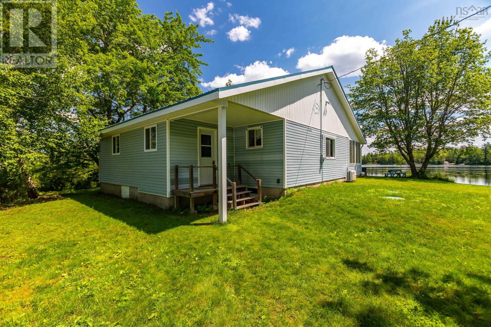 109 Eves Road, New Albany, Nova Scotia  B0S 1P0 - Photo 9 - 202403278