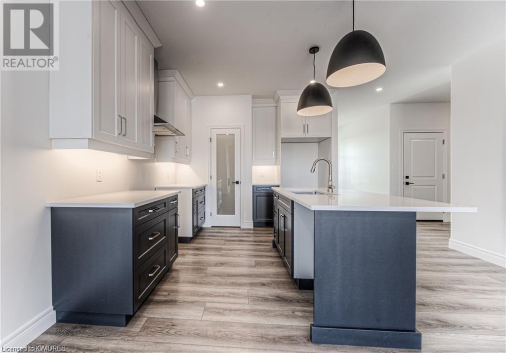 1065 Kincaid Street W, Listowel, Ontario  N4W 0J8 - Photo 12 - 40547924