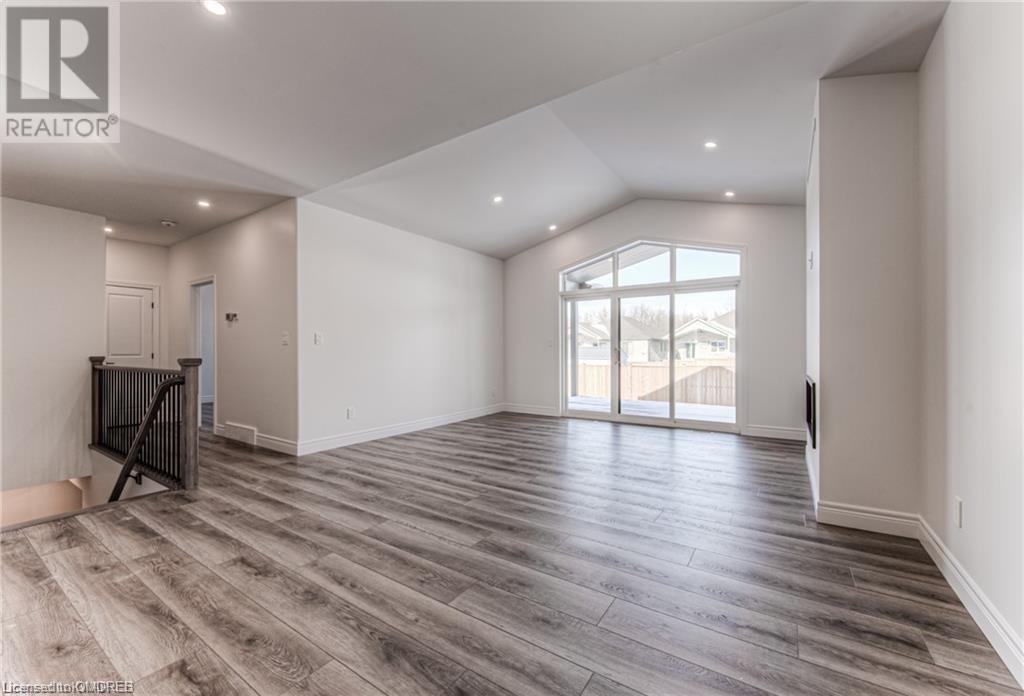 1065 Kincaid Street W, Listowel, Ontario  N4W 0J8 - Photo 14 - 40547924