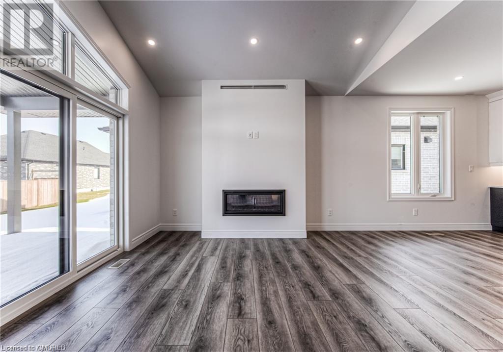 1065 Kincaid Street W, Listowel, Ontario  N4W 0J8 - Photo 16 - 40547924