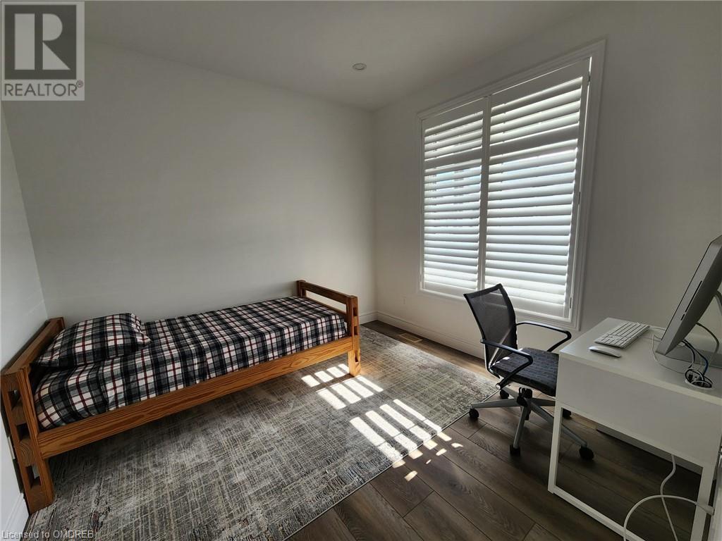 1065 Kincaid Street W, Listowel, Ontario  N4W 0J8 - Photo 21 - 40547924