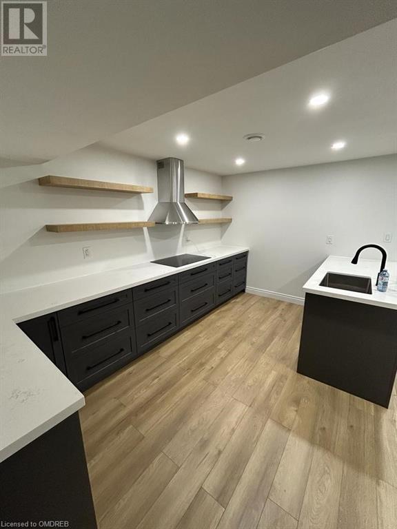 1065 Kincaid Street W, Listowel, Ontario  N4W 0J8 - Photo 25 - 40547924