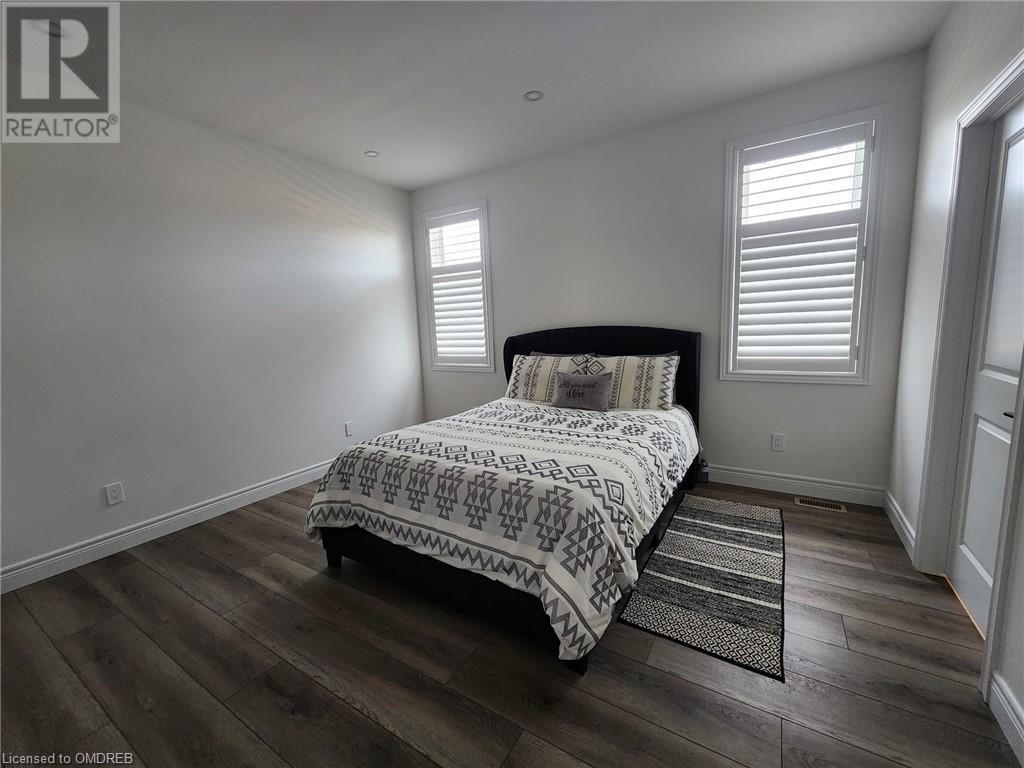 1065 Kincaid Street W, Listowel, Ontario  N4W 0J8 - Photo 26 - 40547924