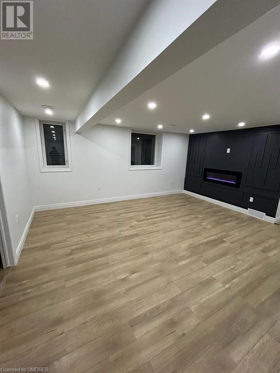 1065 Kincaid Street W, Listowel, Ontario  N4W 0J8 - Photo 27 - 40547924