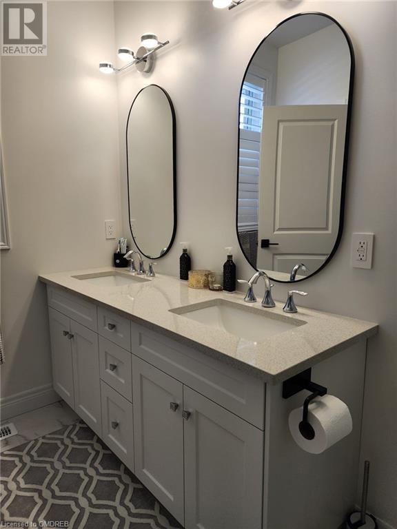 1065 Kincaid Street W, Listowel, Ontario  N4W 0J8 - Photo 28 - 40547924