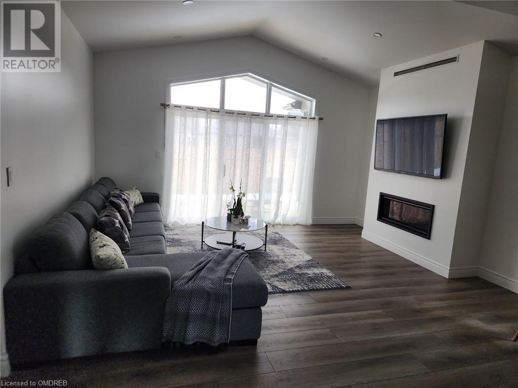 1065 Kincaid Street W, Listowel, Ontario  N4W 0J8 - Photo 30 - 40547924