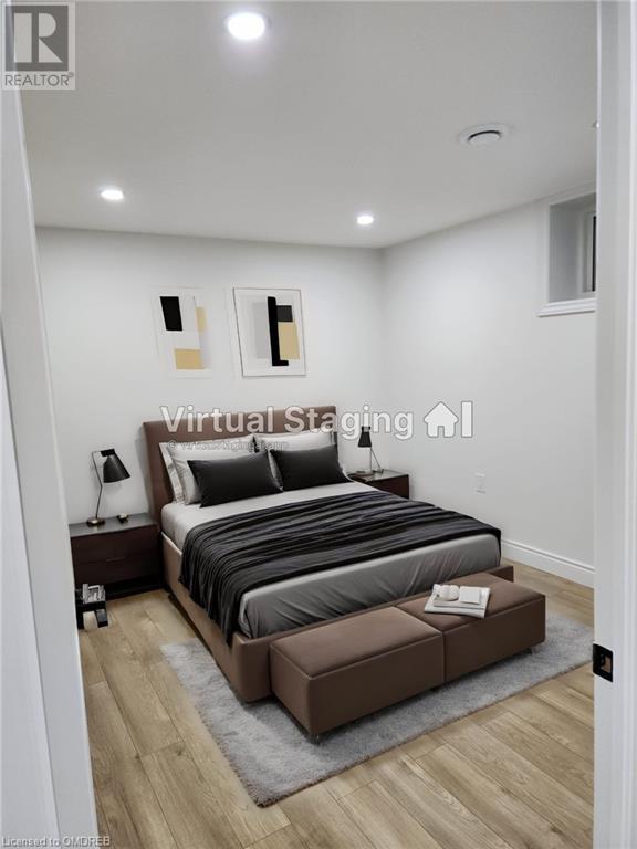 1065 Kincaid Street W, Listowel, Ontario  N4W 0J8 - Photo 31 - 40547924