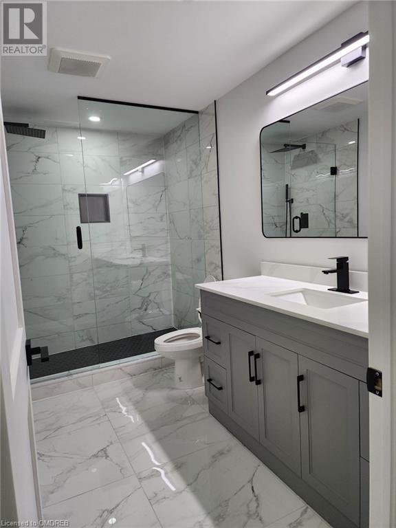 1065 Kincaid Street W, Listowel, Ontario  N4W 0J8 - Photo 36 - 40547924