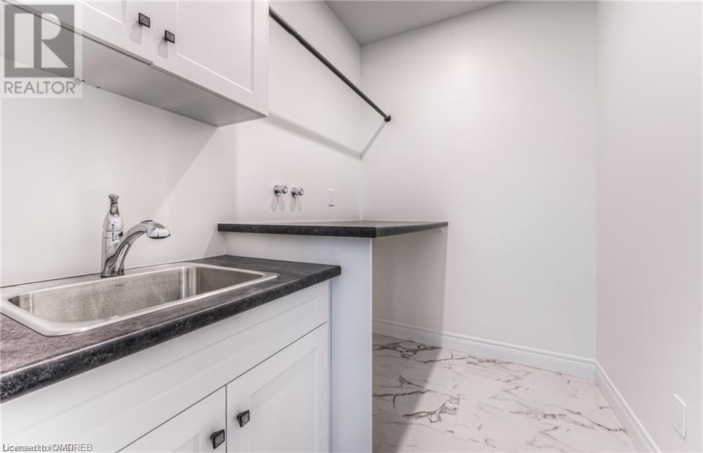 1065 Kincaid Street W, Listowel, Ontario  N4W 0J8 - Photo 6 - 40547924