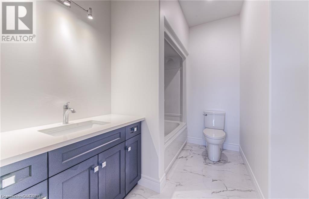 1065 Kincaid Street W, Listowel, Ontario  N4W 0J8 - Photo 7 - 40547924