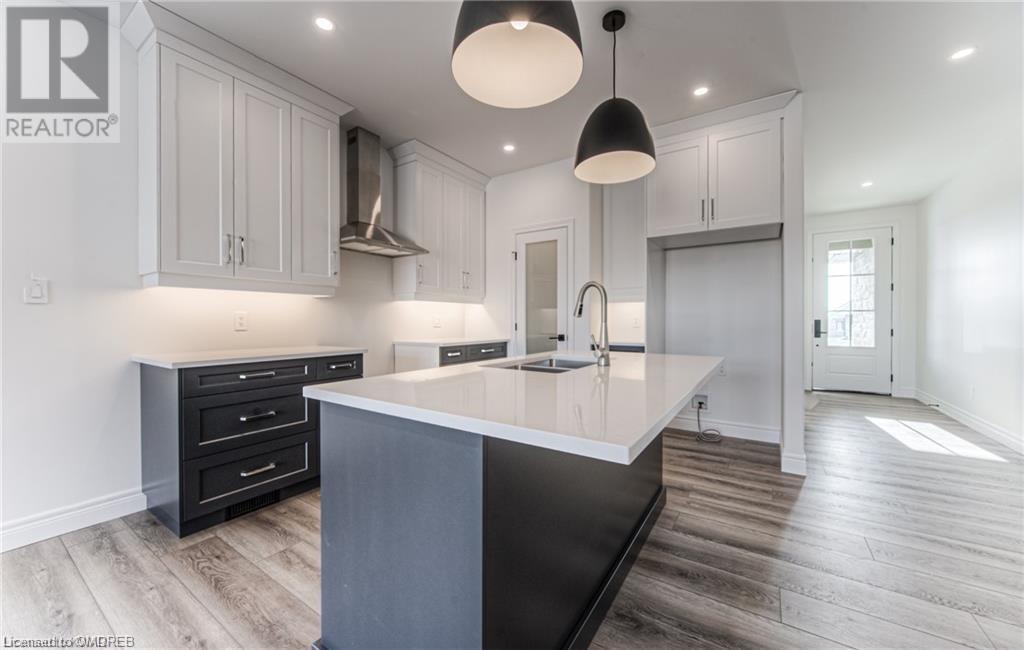 1065 Kincaid Street W, Listowel, Ontario  N4W 0J8 - Photo 9 - 40547924