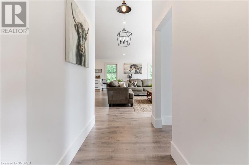 674217 Hurontario Street, Mono, Ontario  L9W 5R9 - Photo 16 - 40546082