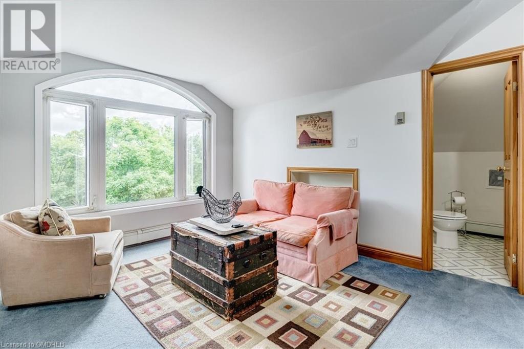 674217 Hurontario Street, Mono, Ontario  L9W 5R9 - Photo 31 - 40546082