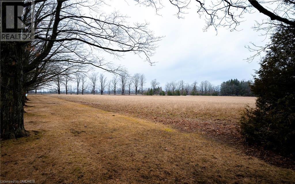 674217 Hurontario Street, Mono, Ontario  L9W 5R9 - Photo 36 - 40546082