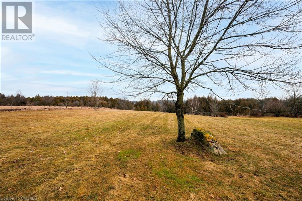 674217 Hurontario Street, Mono, Ontario  L9W 5R9 - Photo 37 - 40546082