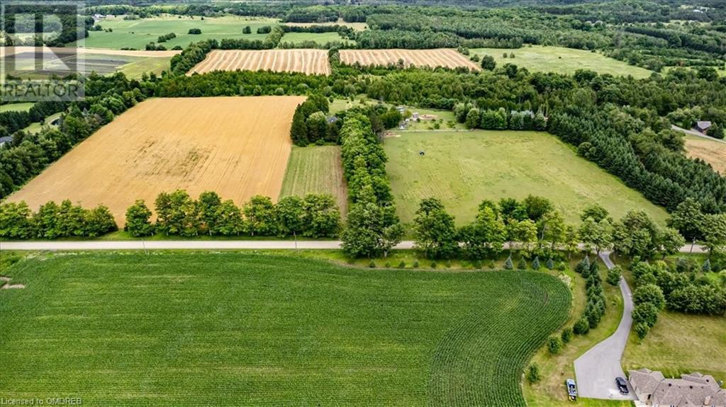 674217 Hurontario Street, Mono, Ontario  L9W 5R9 - Photo 42 - 40546082