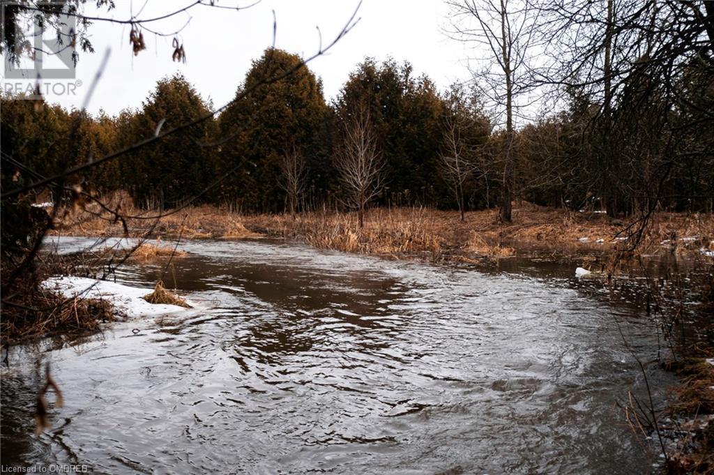 674217 Hurontario Street, Mono, Ontario  L9W 5R9 - Photo 5 - 40546082