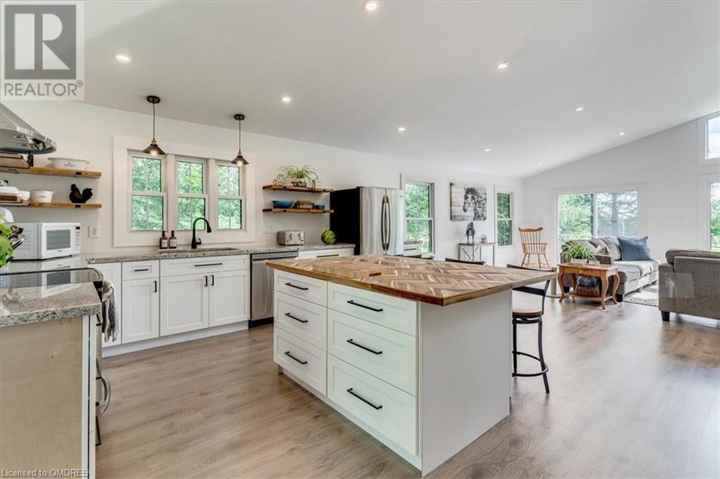 674217 Hurontario Street, Mono, Ontario  L9W 5R9 - Photo 2 - 40545542