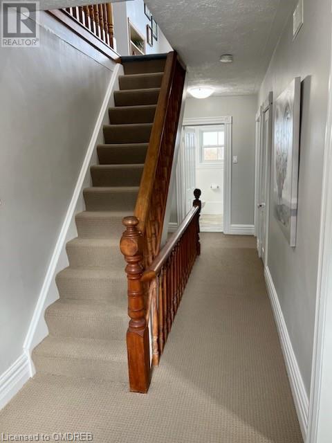 674217 Hurontario Street, Mono, Ontario  L9W 5R9 - Photo 25 - 40545542