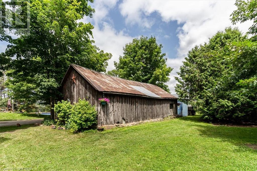 674217 Hurontario Street, Mono, Ontario  L9W 5R9 - Photo 37 - 40545542