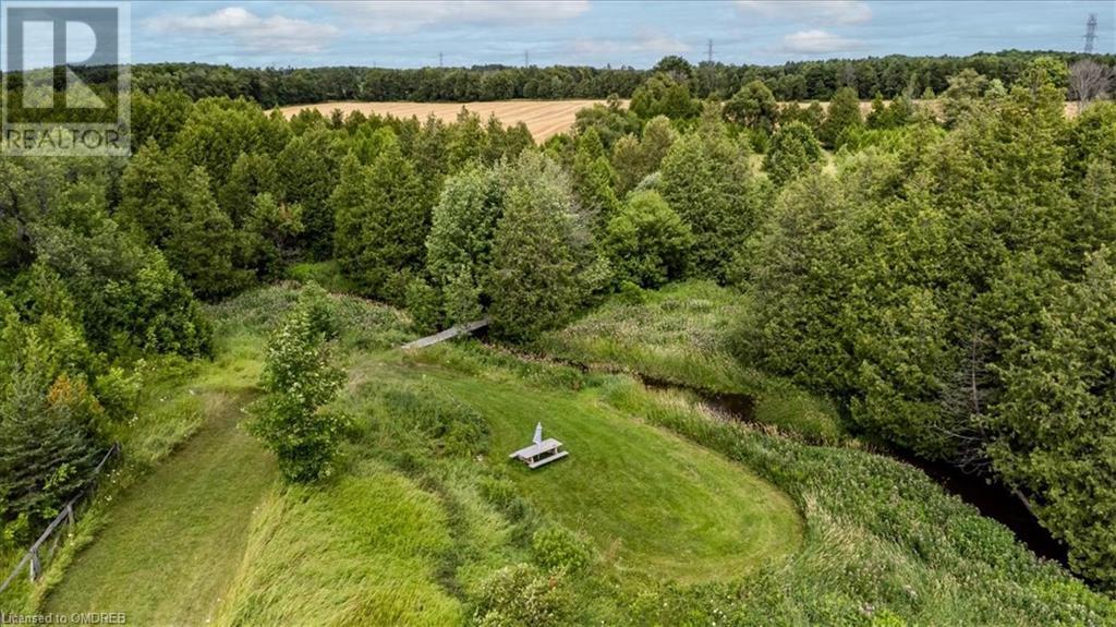 674217 Hurontario Street, Mono, Ontario  L9W 5R9 - Photo 40 - 40545542