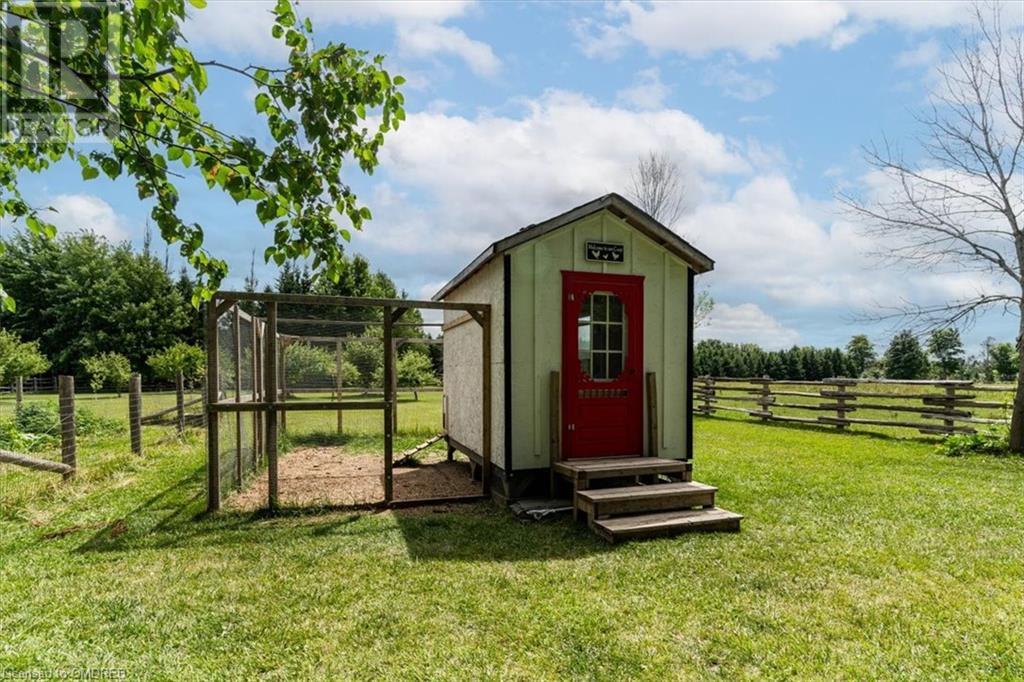 674217 Hurontario Street, Mono, Ontario  L9W 5R9 - Photo 38 - 40545542