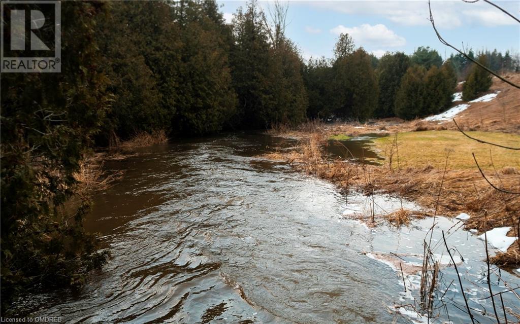 674217 Hurontario Street, Mono, Ontario  L9W 5R9 - Photo 44 - 40545542