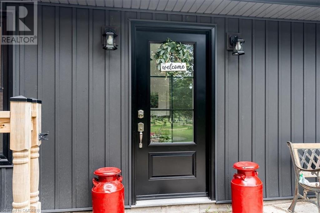 674217 Hurontario Street, Mono, Ontario  L9W 5R9 - Photo 8 - 40545542