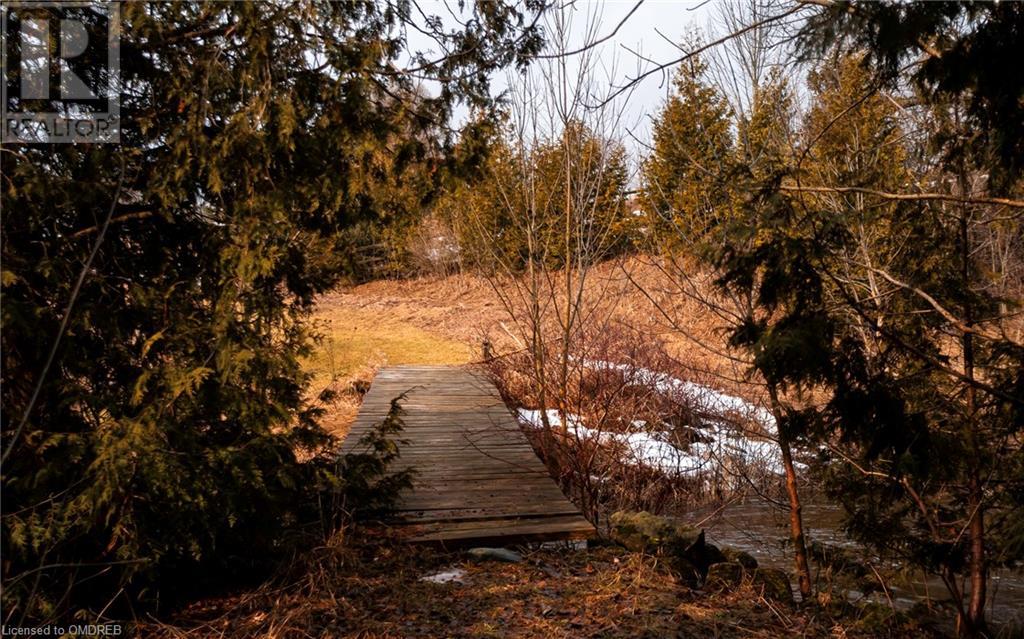 674217 Hurontario Street, Mono, Ontario  L9W 5R9 - Photo 42 - 40545542