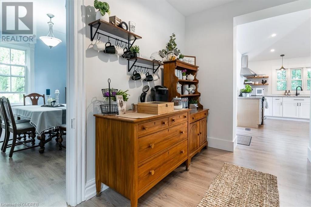 674217 Hurontario Street, Mono, Ontario  L9W 5R9 - Photo 17 - 40545542