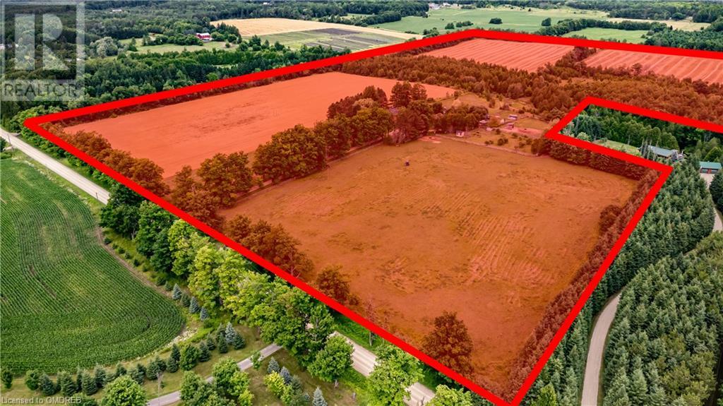 674217 Hurontario Street, Mono, Ontario  L9W 5R9 - Photo 49 - 40545542