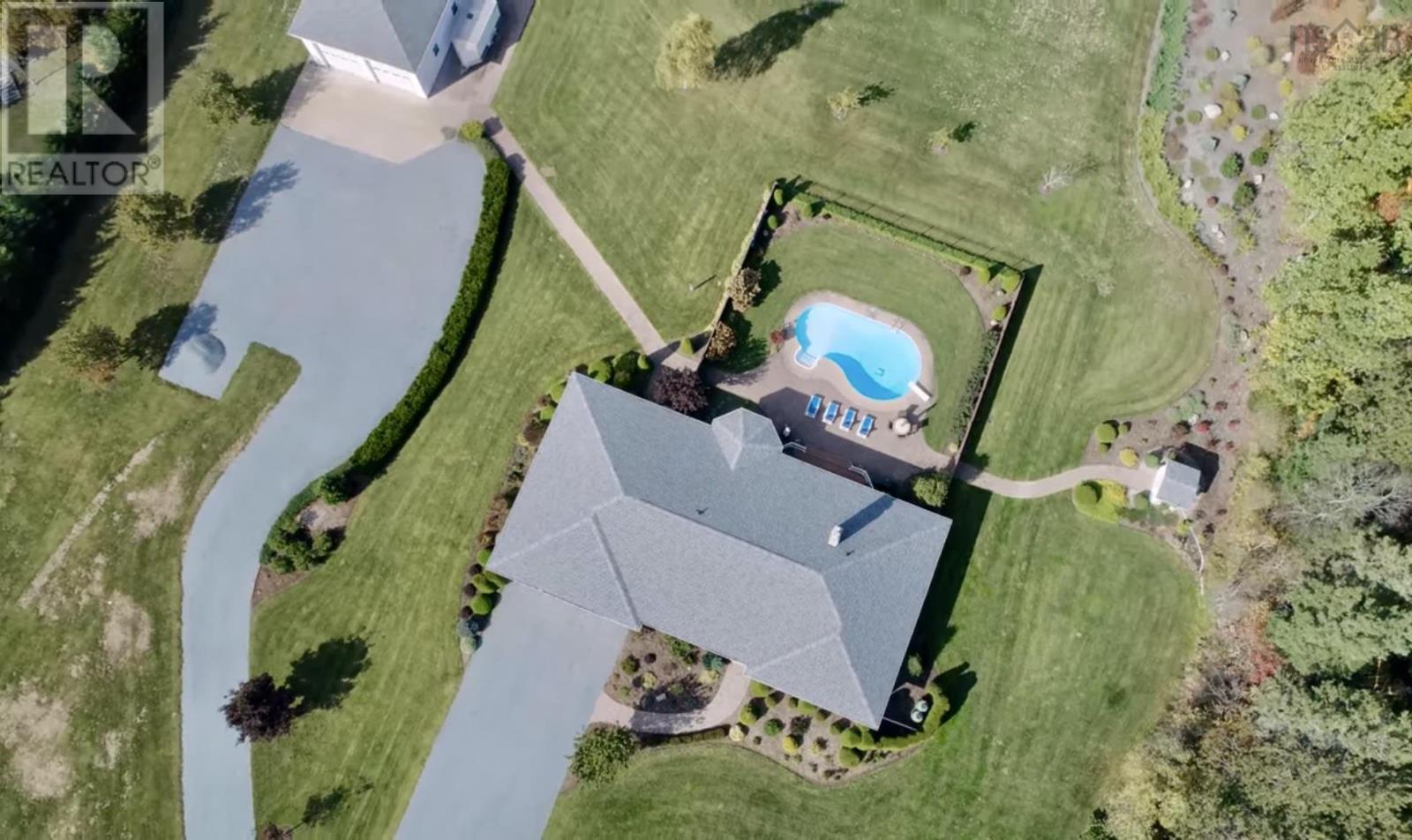 25 Chase Road, Berwick West, Nova Scotia  B0P 1E0 - Photo 14 - 202403668