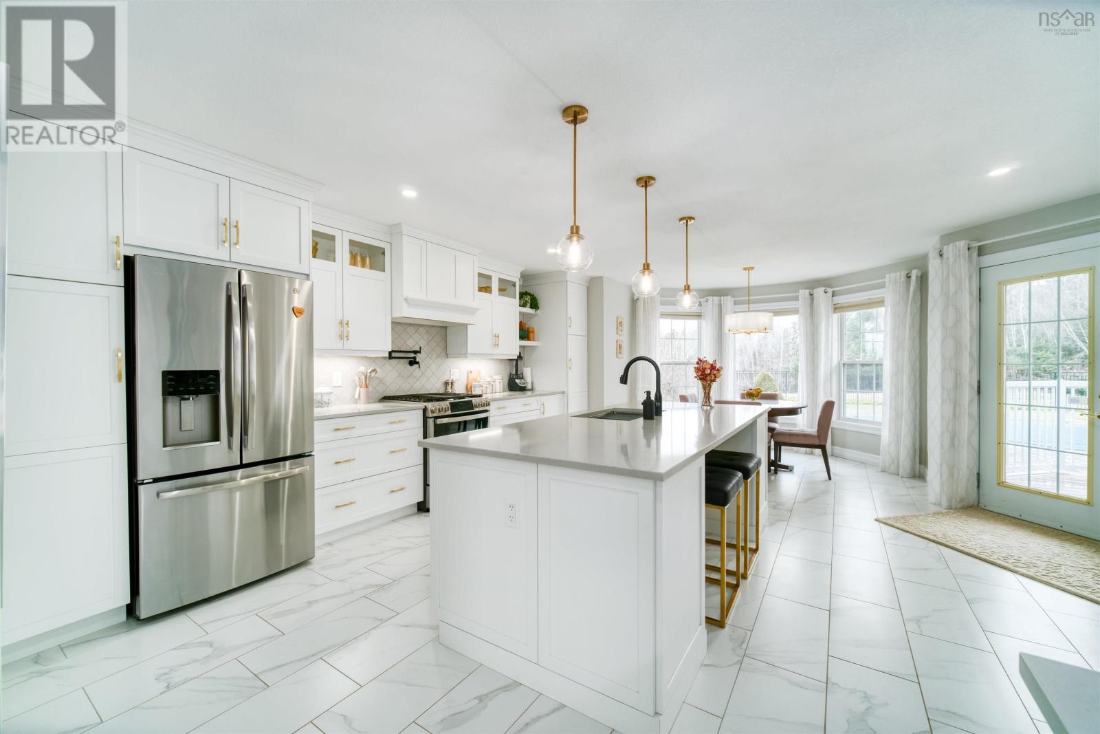 25 Chase Road, Berwick West, Nova Scotia  B0P 1E0 - Photo 15 - 202403668