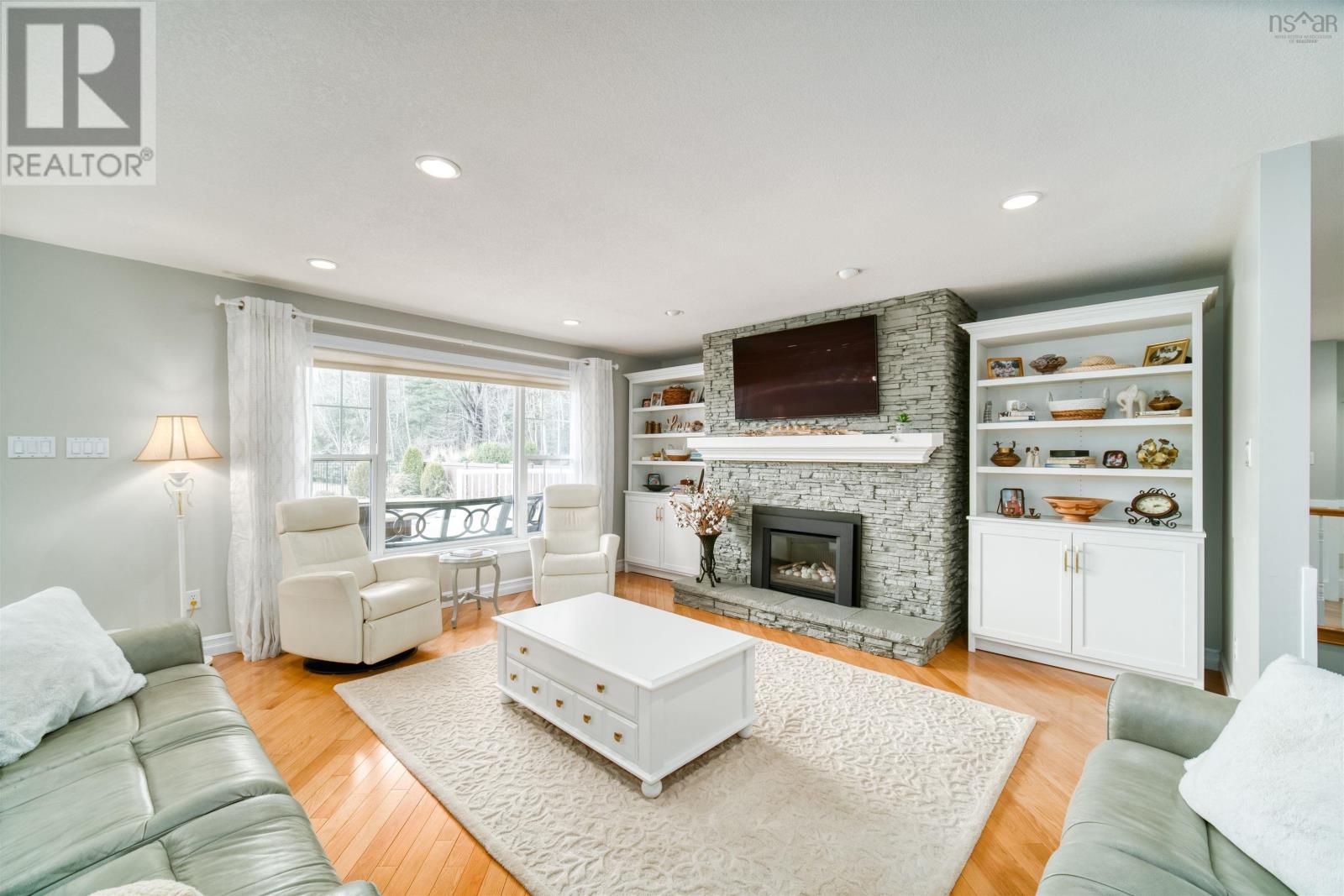 25 Chase Road, Berwick West, Nova Scotia  B0P 1E0 - Photo 19 - 202403668