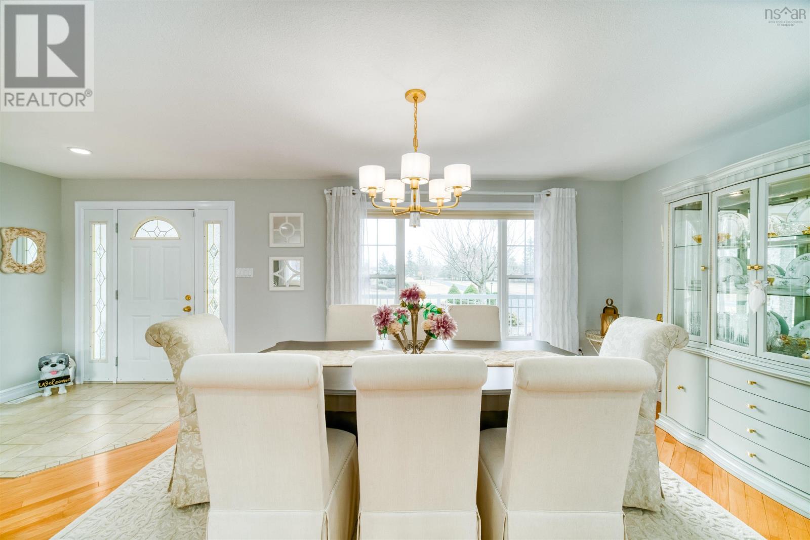 25 Chase Road, Berwick West, Nova Scotia  B0P 1E0 - Photo 21 - 202403668