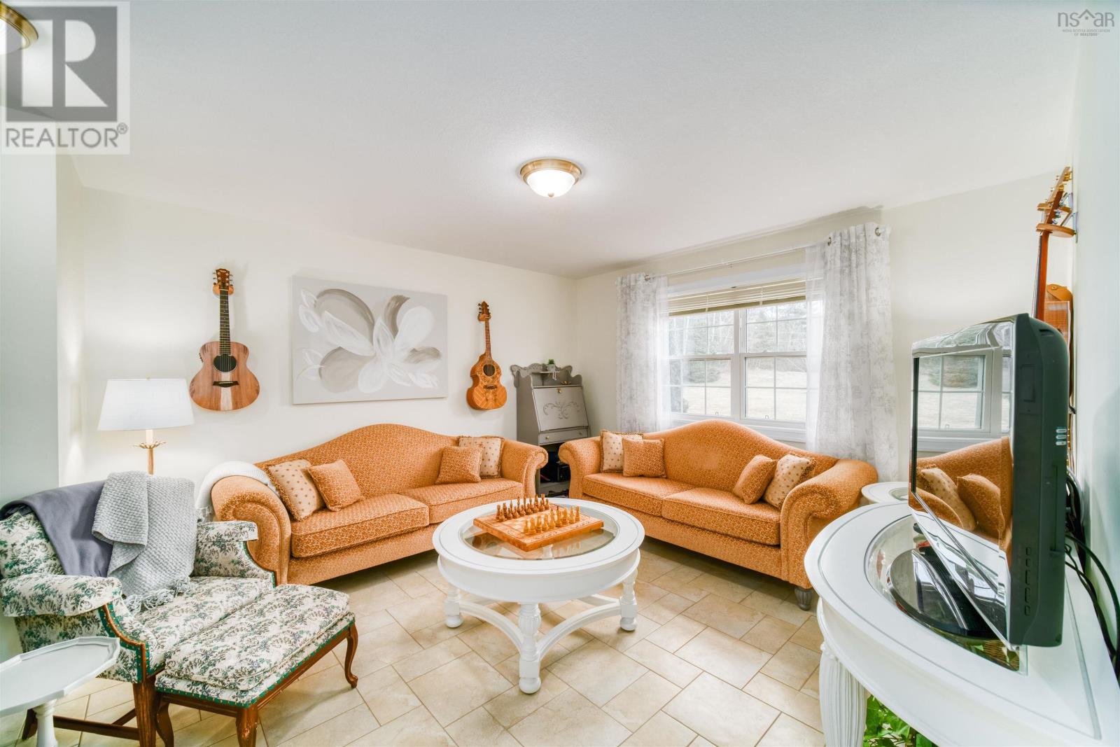 25 Chase Road, Berwick West, Nova Scotia  B0P 1E0 - Photo 24 - 202403668