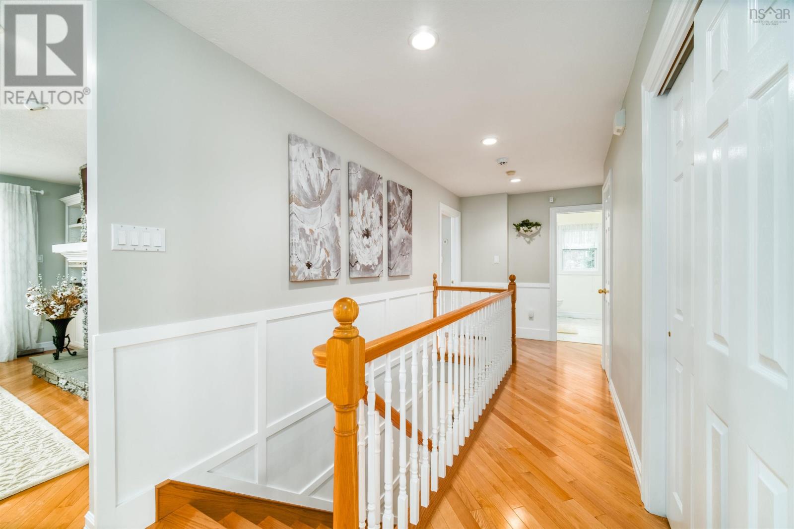 25 Chase Road, Berwick West, Nova Scotia  B0P 1E0 - Photo 25 - 202403668