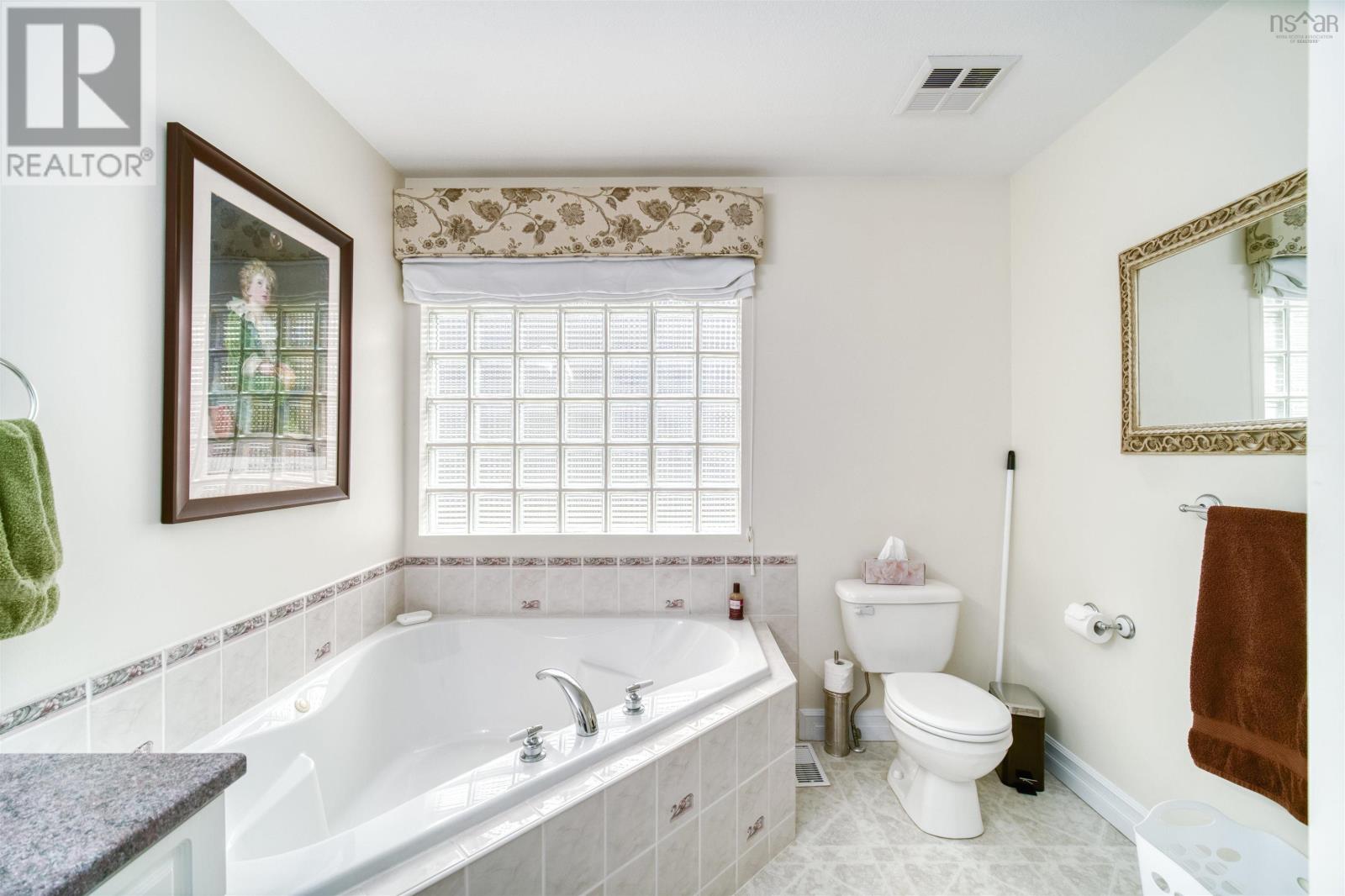 25 Chase Road, Berwick West, Nova Scotia  B0P 1E0 - Photo 30 - 202403668